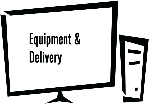 See The Equipment Of The German Professional Voice - Sign (800x600), Png Download