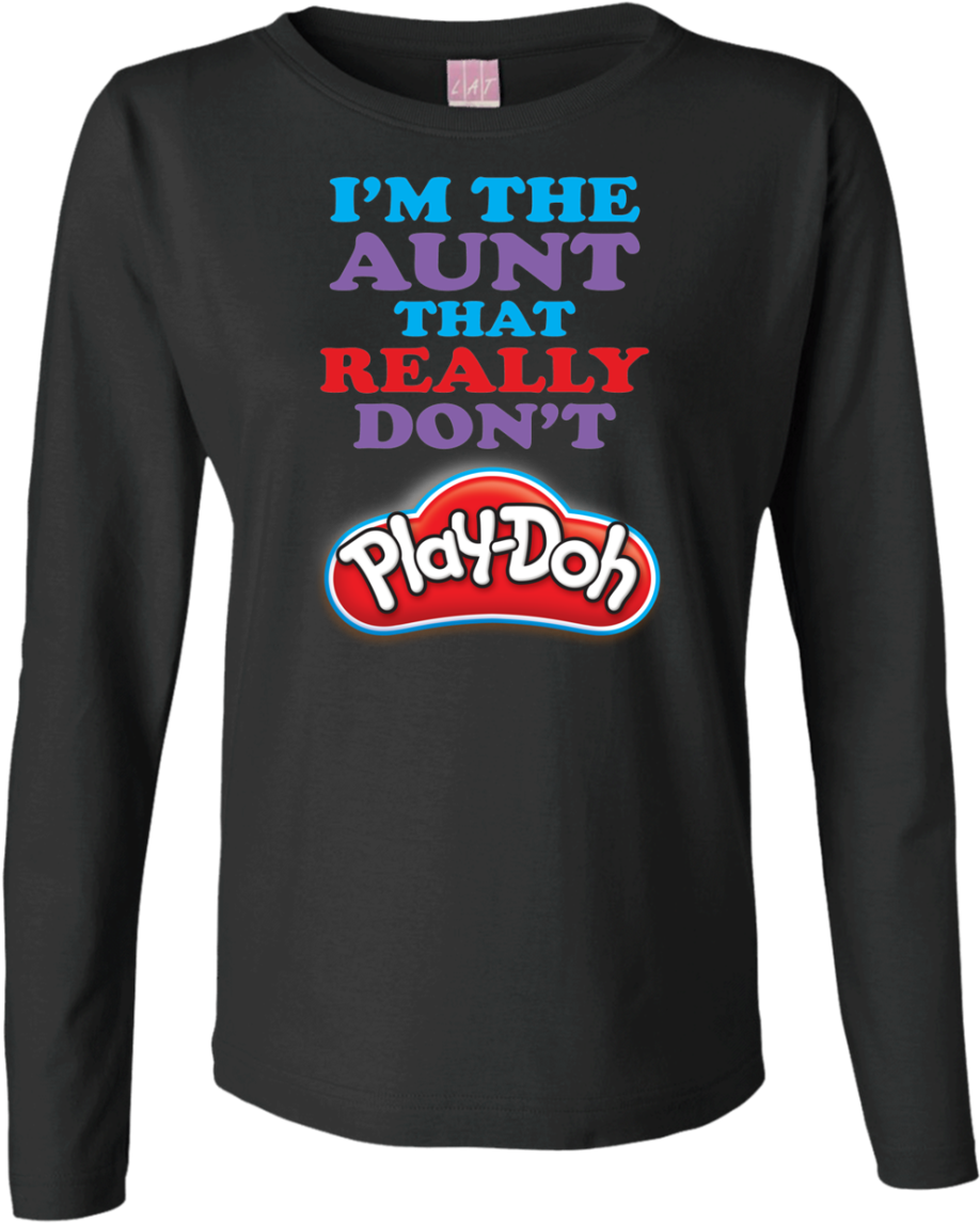 Home / Trends - Long-sleeved T-shirt (1155x1155), Png Download