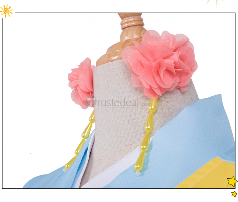 Garden Roses (800x1200), Png Download