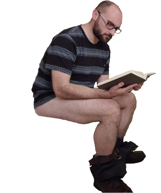 260kib, 768x768, Vsauce - Vsauce Png (768x768), Png Download
