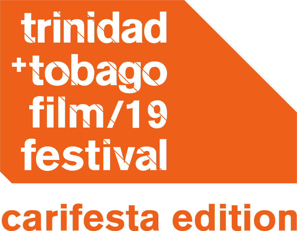 Trinidad Tobago Film Festival - Poster (960x748), Png Download