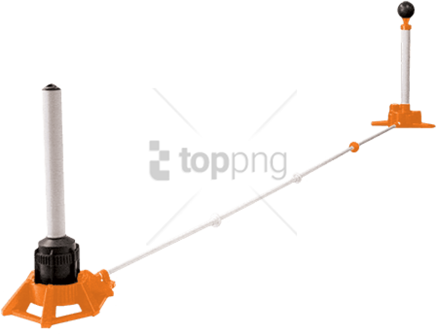 Free Png Estes 2 Sonic Booom Air Rocket Launch Set - Weeder (850x653), Png Download