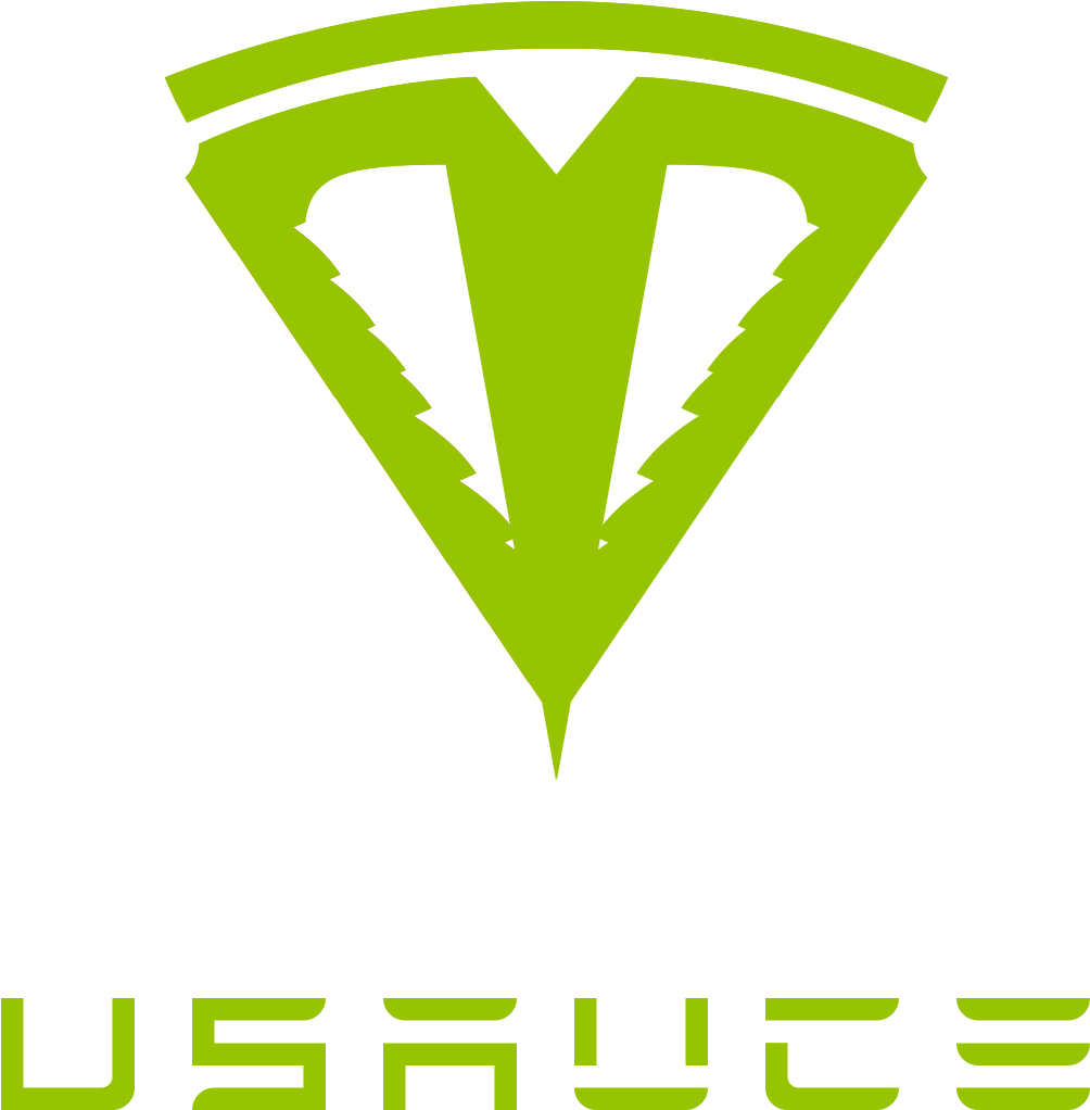 Imagecool I Love - Tesla Motors (1024x1062), Png Download