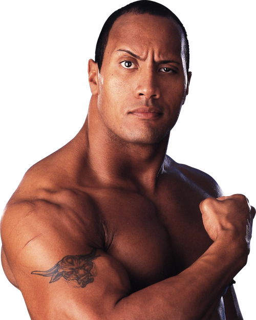 Continue Reading - Jingle Bell Rock Meme (500x625), Png Download