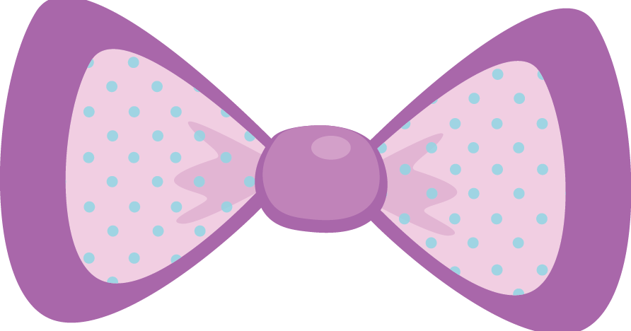 Gifs Y Fondos Pazenlatormenta Im&193genes De Lazos - Buho De Color Morado (892x468), Png Download