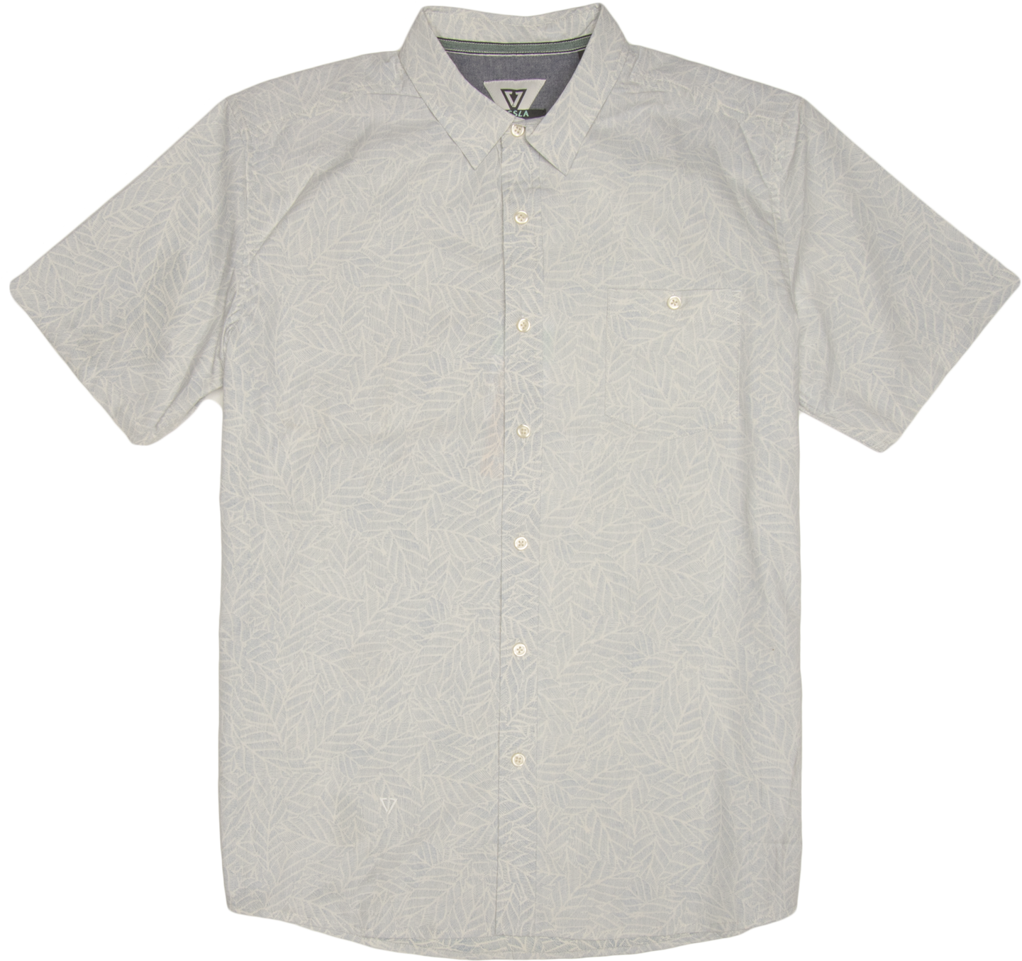 T-shirt (1440x1440), Png Download