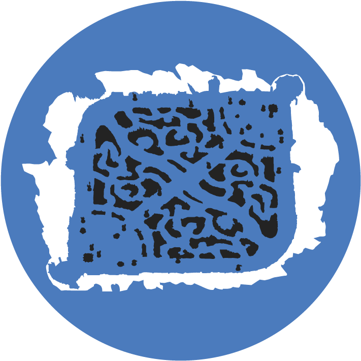 Strat/moba - Mission To Seafarers Logo (750x750), Png Download