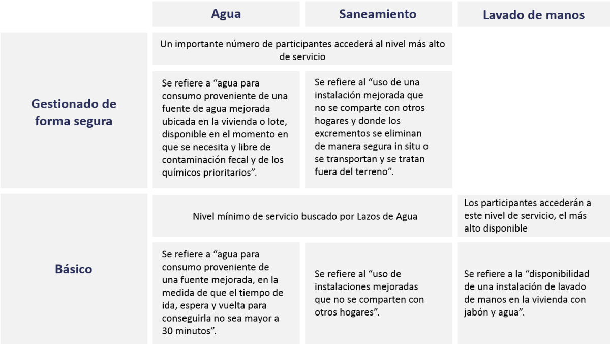 1 Todas Las Referencias Provienen Del Programa Conjunto - Rayban Chris Velvet Green (1200x676), Png Download