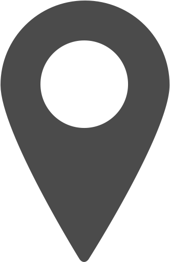 Production Plant Kardjali, Bulgaria - Location Sign (700x700), Png Download