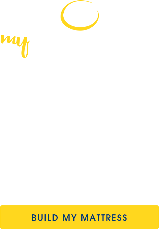 Join Email List - Serta (640x822), Png Download