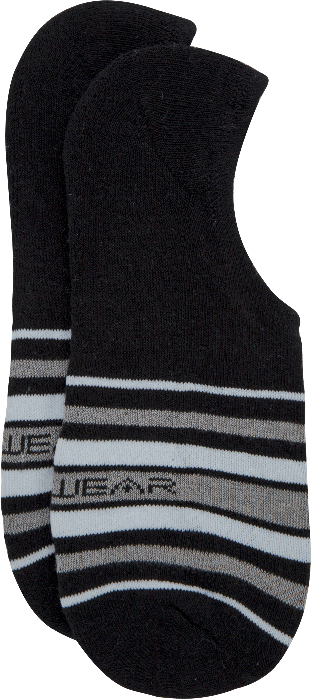 Sock (3000x3000), Png Download