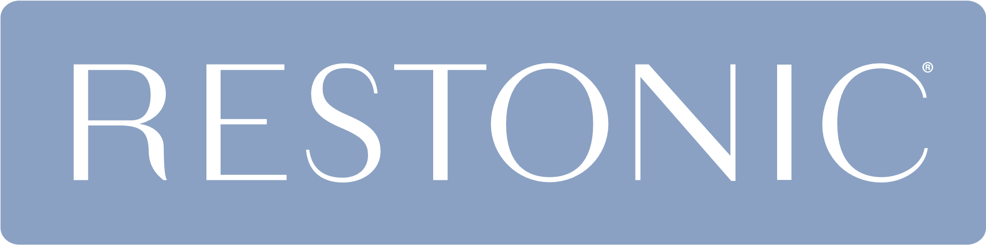 Shop Restonic - Parallel (1920x985), Png Download