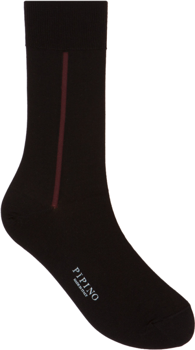 Altre Viste - Sock (1200x1200), Png Download
