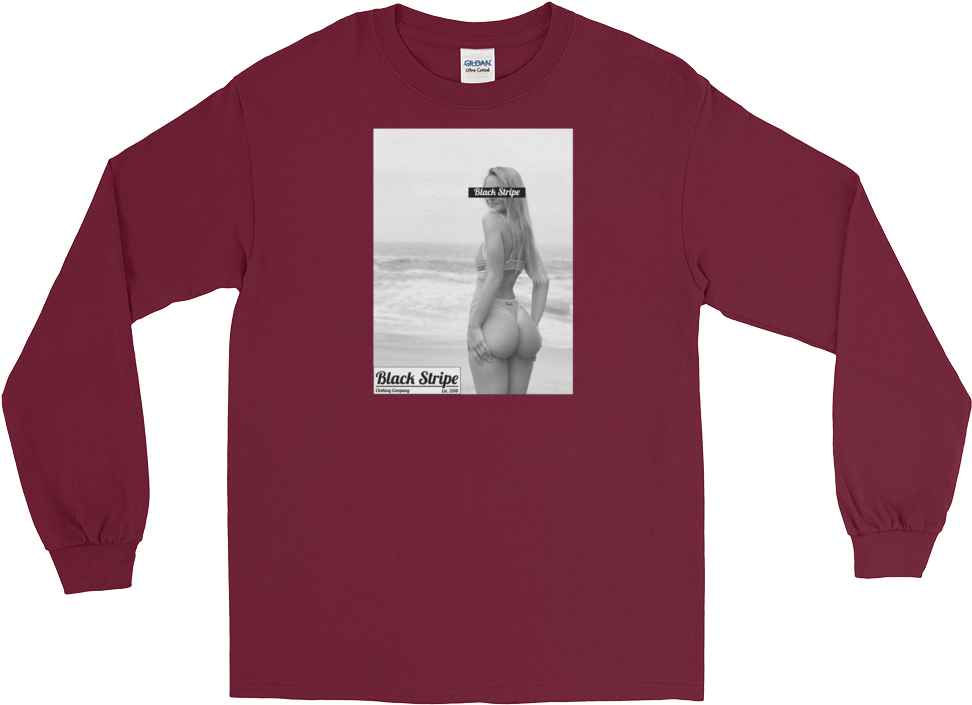 Alex Jones Nasa T Shirt (1000x1000), Png Download