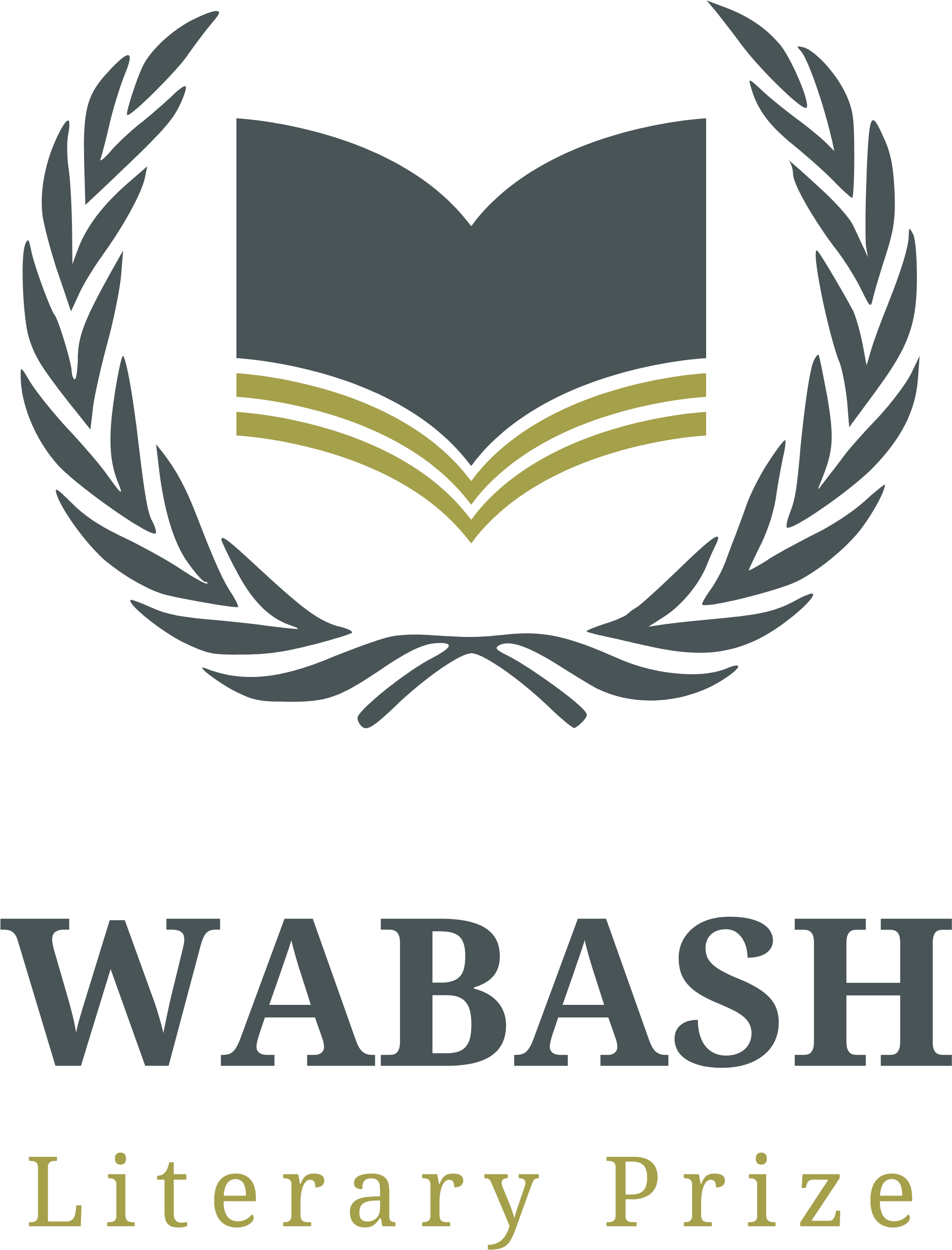 The Wabash Literary Prize Is Given Annually By The - United Nations (3225x3225), Png Download