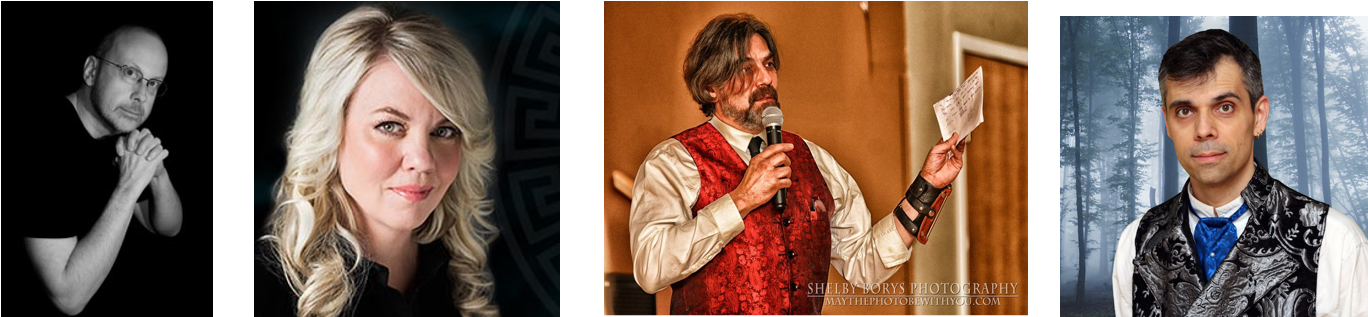 For Personal Experiences - Formal Wear (1500x792), Png Download