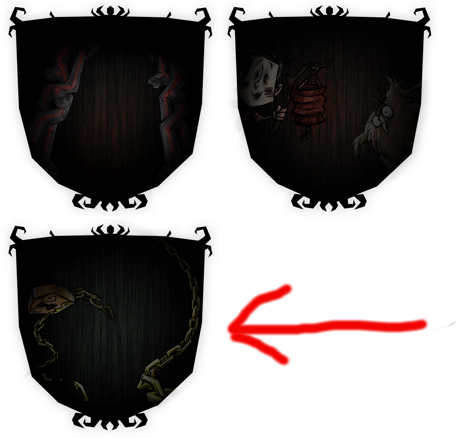 Event2 - Messenger Bag (1937x1604), Png Download