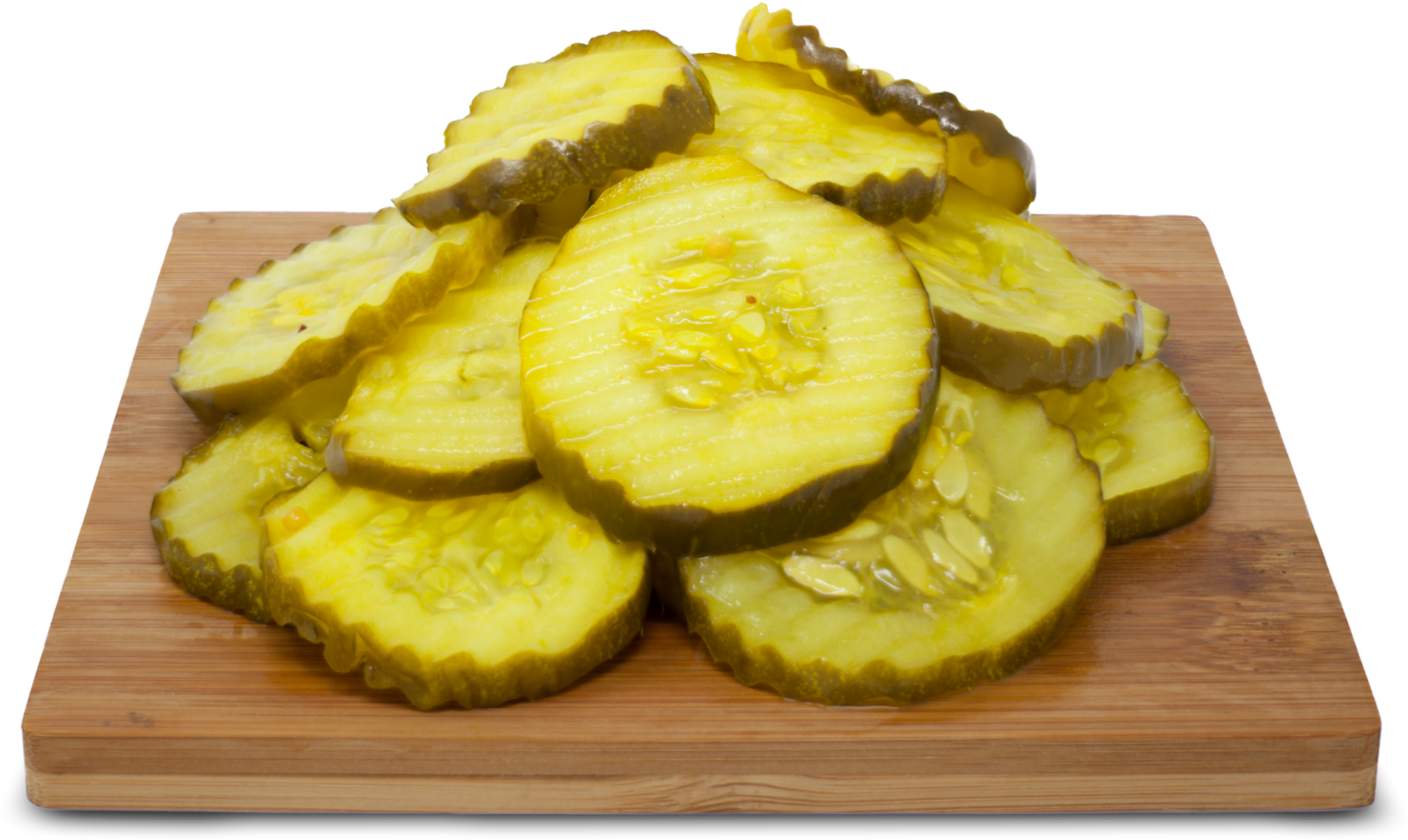 Vegetable (2048x1210), Png Download