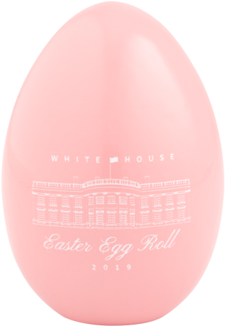 More Views - Cosmetics (700x700), Png Download