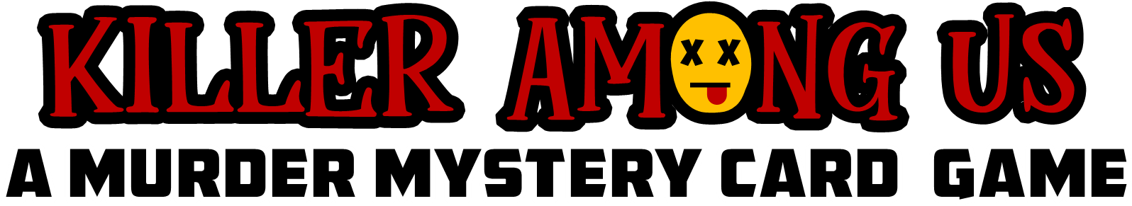 Search Our Site (1728x436), Png Download