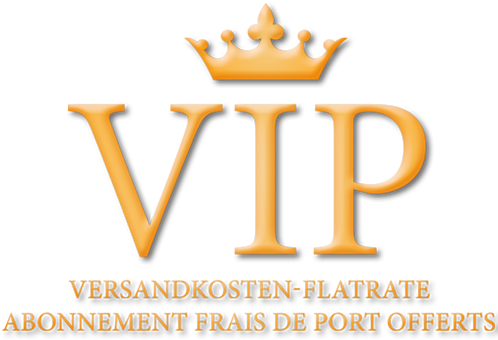 Service Vip - Graphic Design (600x580), Png Download