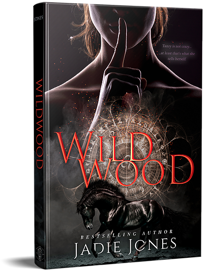 You Enjoy Solving A Mystery In Time With The Protagonist - Gadget (630x630), Png Download