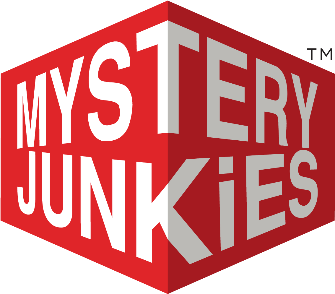 The Best Escape Rooms And Escape Games In Bangalore - Sign (1200x1027), Png Download