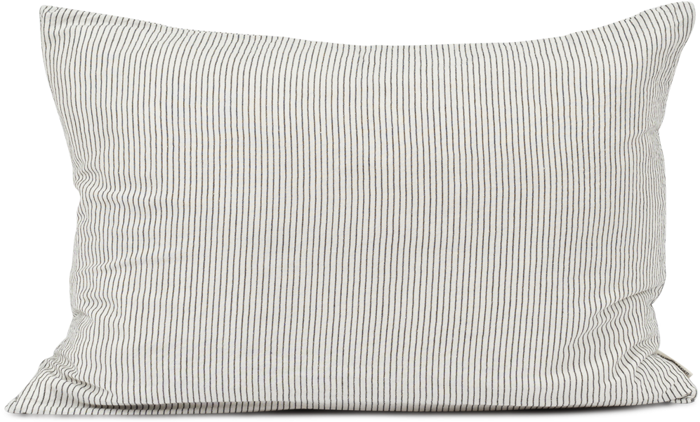 Cot/lin Pillow 40x60cm - Cushion (1020x1410), Png Download