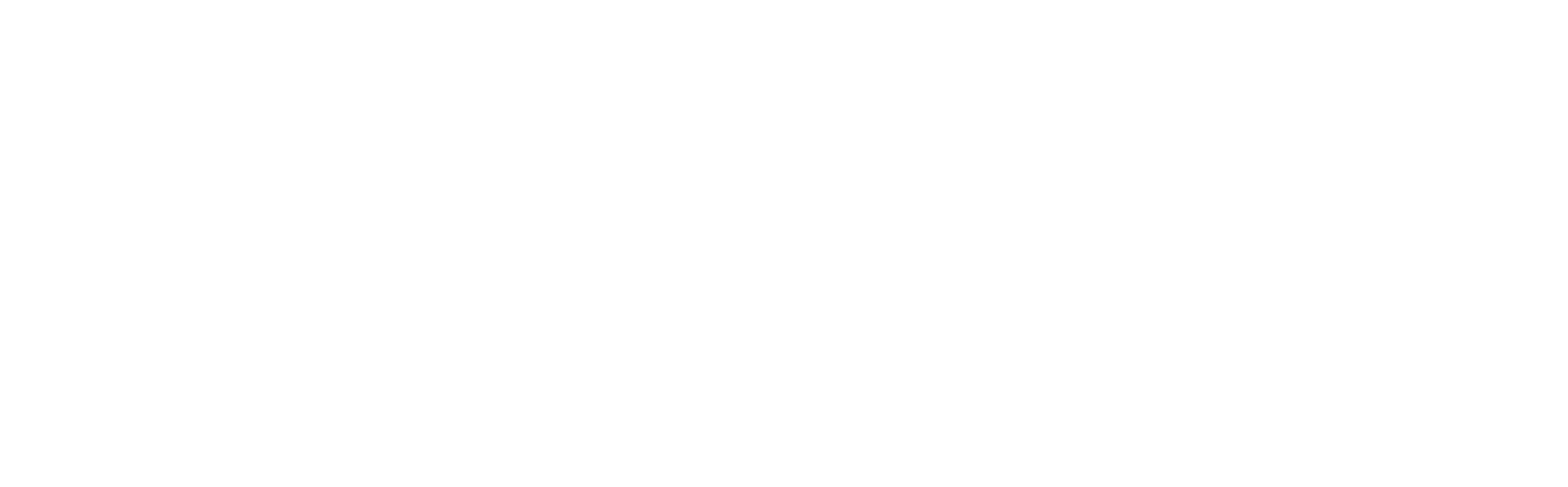 Mysteryshopme - Digital Clock (1725x536), Png Download