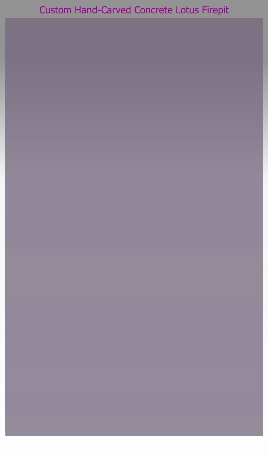 Pattern (880x1565), Png Download