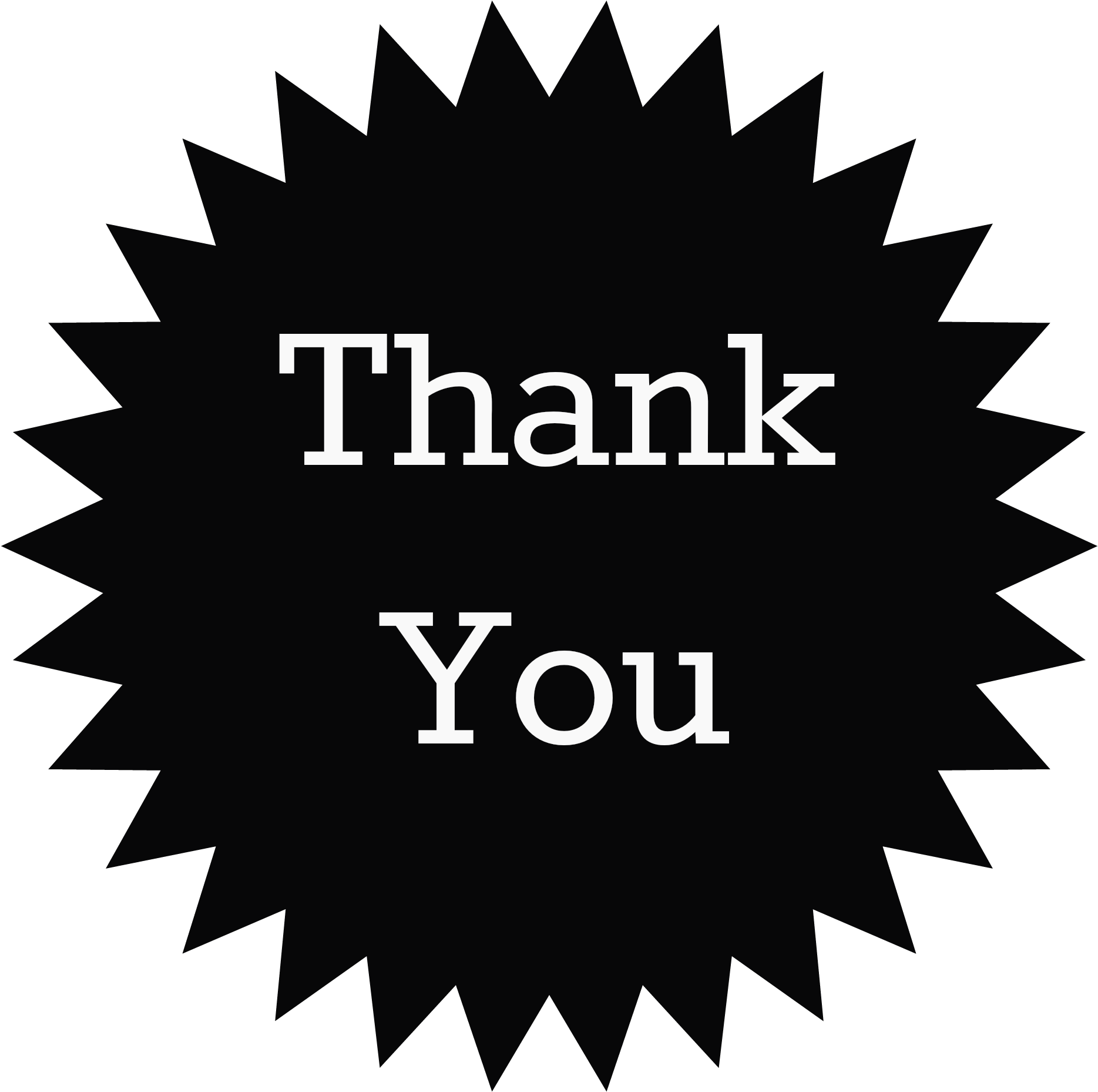 Collage If You Want To Make A Collage With A Few Photo's - Abki Baar Modi Sarkar Logo (2000x2000), Png Download