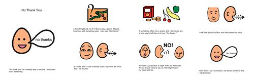 Cartoon (500x158), Png Download