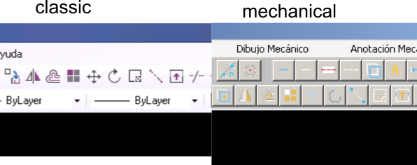 Thank You Again For Your Attention - Portable Network Graphics (596x236), Png Download