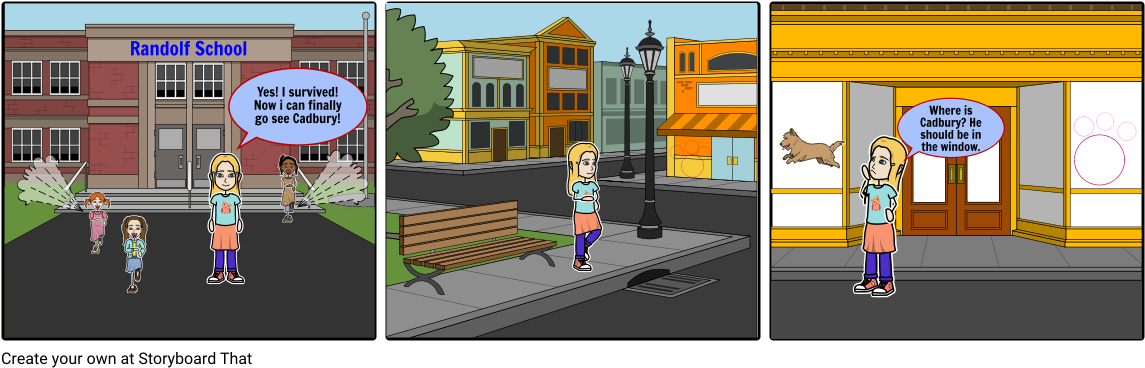 The Good, The Bad And The Beagle - Cartoon (1164x385), Png Download