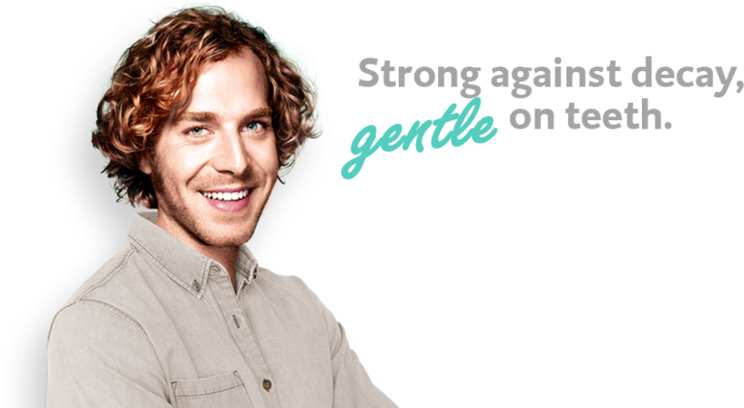 No Thank You - Drill (1000x447), Png Download
