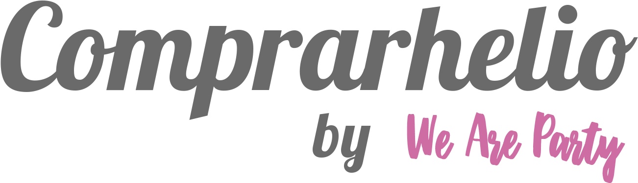 Helio Barato Con La Máxima Calidad Garantizada - Kapellbrücke (1327x392), Png Download