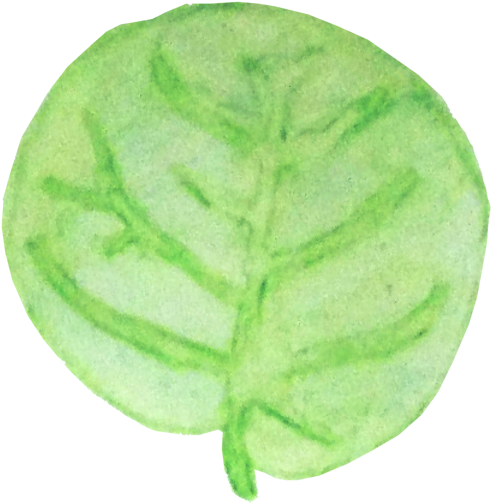 Fixed Textures - Sketch (1200x1200), Png Download