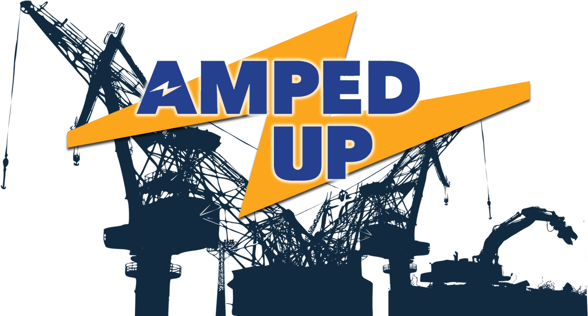 Issue 2- October - Port Vector Free Download (1173x648), Png Download