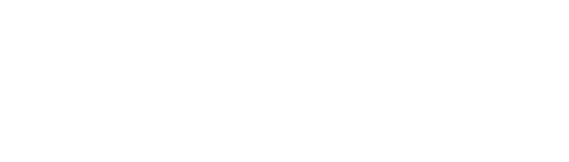 Rushmore Cave - Calligraphy (671x208), Png Download