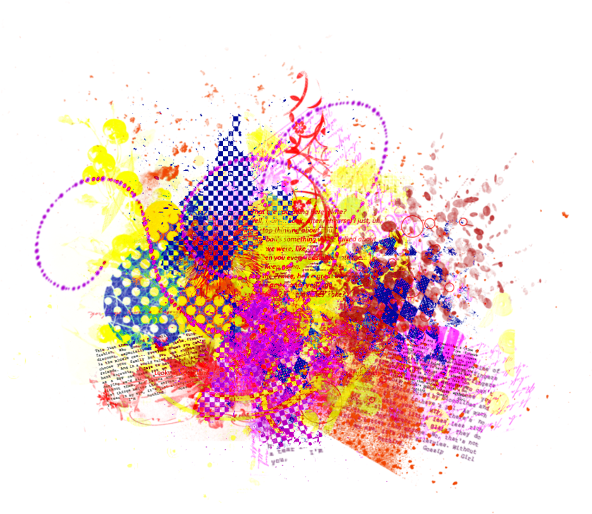 Texturas Png - Surface Finish (900x855), Png Download