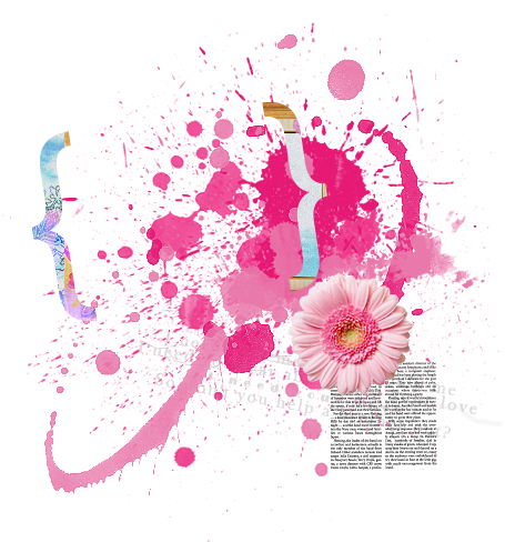 Watercolor Art - Drawing (500x500), Png Download