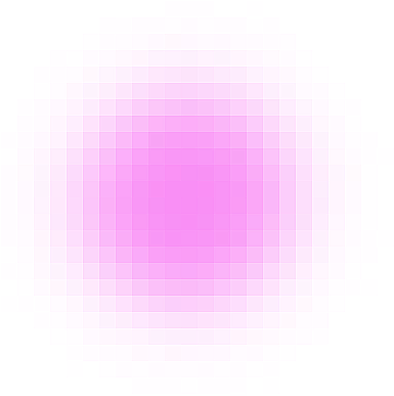 Png & Font Texturas Y Mas {png} - Portable Network Graphics (376x362), Png Download