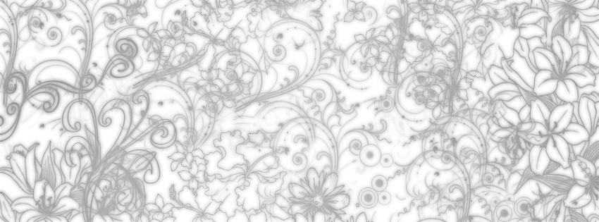 Se Usar De Os Créditos - Textura Modinha (850x315), Png Download