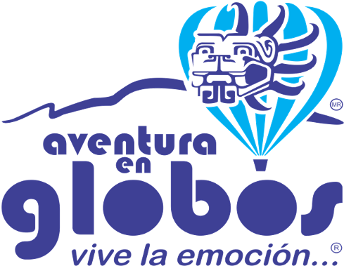 2015 Aventura En Globos - Favorite Grandma Pillow Case (500x390), Png Download