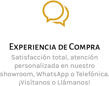 Porqué Nos Eligen Nuestros Clientes - Tan (400x400), Png Download