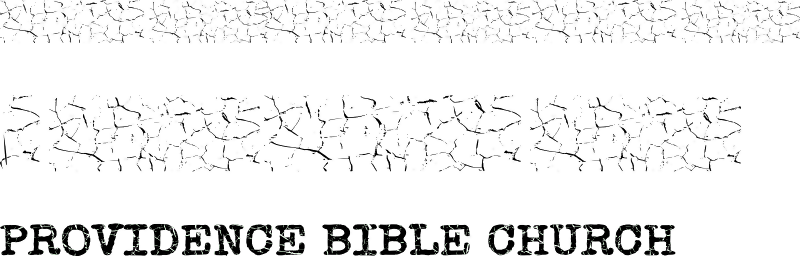 Crack La Textura - Clip Art (800x256), Png Download