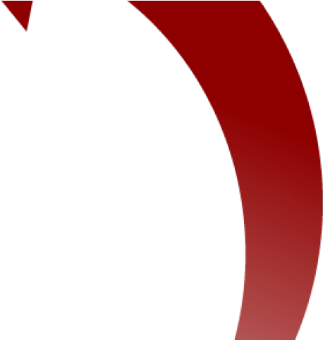 Original - Circle (640x480), Png Download