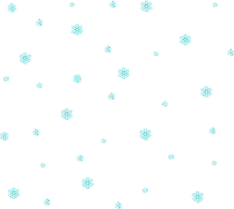 Related Wallpapers - Pattern (900x800), Png Download