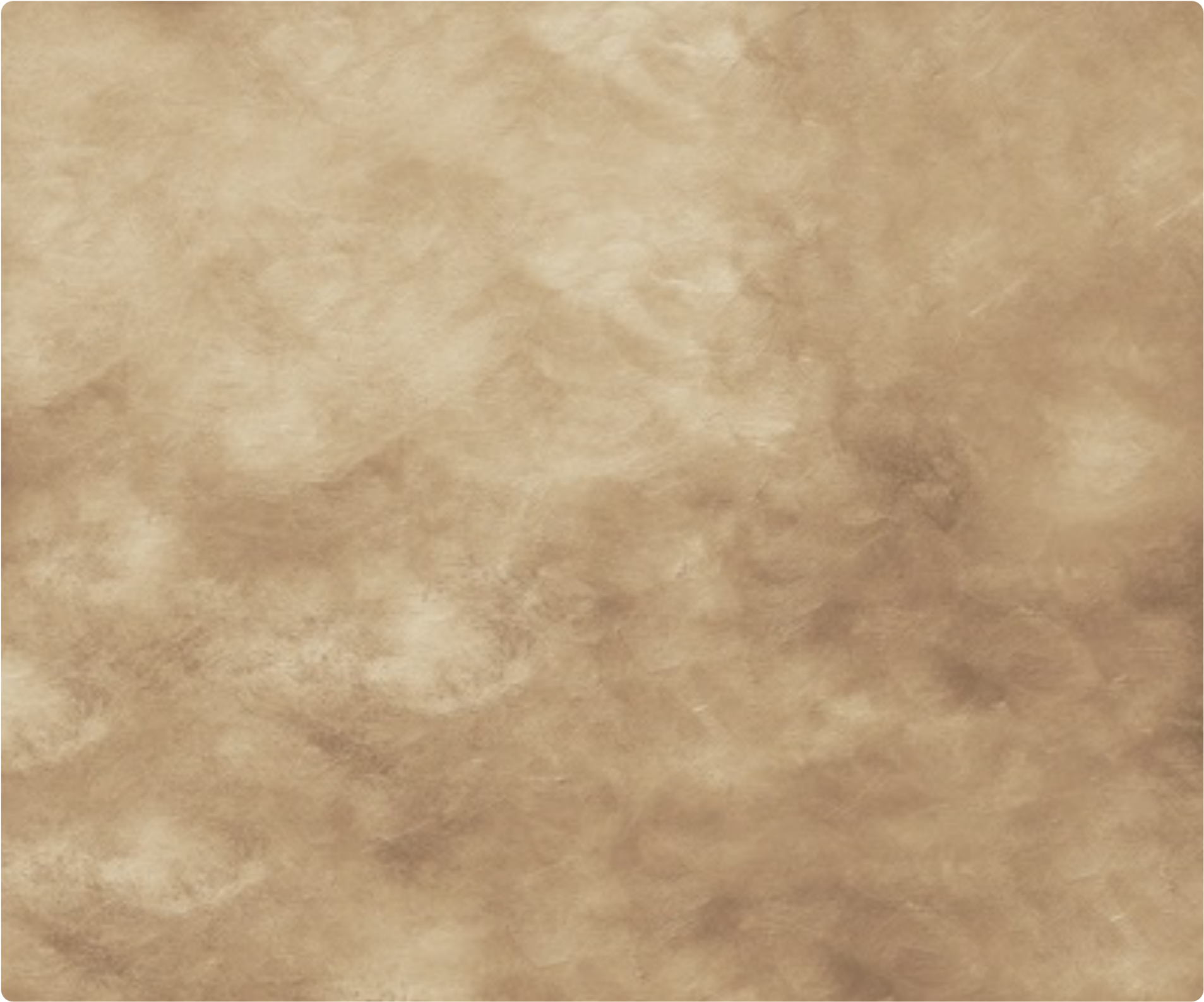 Textura Corporation (480x480), Png Download