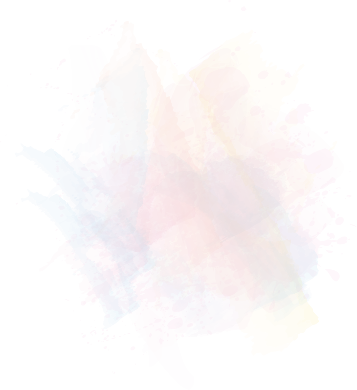 Sketch (730x798), Png Download